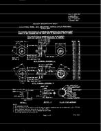 MIL MIL-C-10950/4D PDF