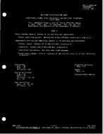 MIL MIL-C-10950/4D Amendment 1 PDF MIL MIL-C-10950/4D Amendment 1 PDF