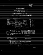 MIL MIL-C-10950/7C PDF