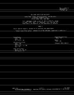 MIL MIL-C-10950/7C Amendment 1 PDF MIL MIL-C-10950/7C Amendment 1 PDF