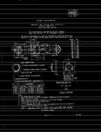 MIL MIL-C-10950/8C PDF