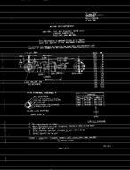 MIL MIL-C-10950/9C PDF