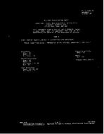 MIL MIL-C-10950/9C Amendment 1 PDF MIL MIL-C-10950/9C Amendment 1 PDF