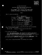 MIL MIL-C-10950C Amendment 3 PDF