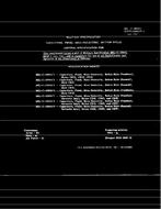 MIL MIL-C-10950C Supplement 1 PDF