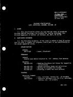 MIL MIL-C-11009B PDF MIL MIL-C-11009B PDF