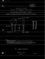 MIL MIL-C-11015/10E PDF