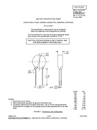 MIL MIL-C-11015/10F PDF