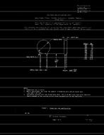 MIL MIL-C-11015/11E PDF