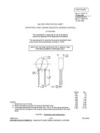 MIL MIL-C-11015/11F PDF
