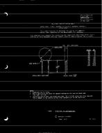 MIL MIL-C-11015/12E PDF MIL MIL-C-11015/12E PDF