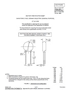 MIL MIL-C-11015/12F PDF