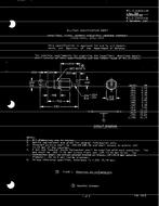 MIL MIL-C-11015/13D PDF