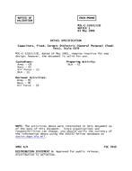 MIL MIL-C-11015/13E Notice 1 - Validation PDF
