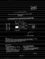 MIL MIL-C-11015/14C PDF