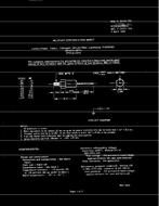 MIL MIL-C-11015/15C PDF MIL MIL-C-11015/15C PDF