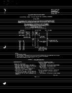 MIL MIL-C-11015/18D PDF