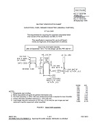MIL MIL-C-11015/18E PDF