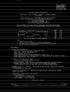 MIL MIL-C-11015/1D PDF