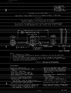 MIL MIL-C-11015/23C PDF
