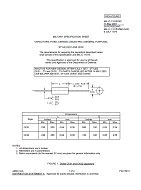 MIL MIL-C-11015/25C PDF MIL MIL-C-11015/25C PDF