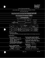 MIL MIL-C-11015/26B PDF MIL MIL-C-11015/26B PDF