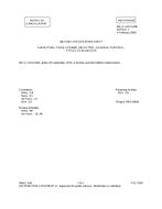 MIL MIL-C-11015/26B Notice 1 – Cancellation PDF MIL MIL-C-11015/26B Notice 1 - Cancellation PDF