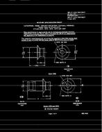 MIL MIL-C-11015/29C PDF MIL MIL-C-11015/29C PDF