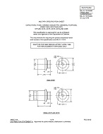 MIL MIL-C-11015/29D PDF MIL MIL-C-11015/29D PDF
