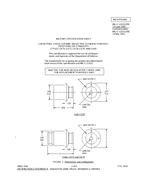 MIL MIL-C-11015/29E PDF MIL MIL-C-11015/29E PDF
