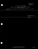 MIL MIL-C-11015/30 Notice 1 - Cancellation PDF