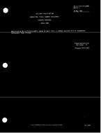 MIL MIL-C-11015/31 Notice 1 - Cancellation PDF