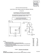 MIL MIL-C-11015/4D PDF