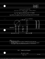 MIL MIL-C-11015/9E PDF