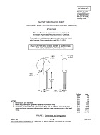 MIL MIL-C-11015/9F PDF