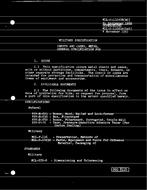 MIL MIL-C-11020B PDF