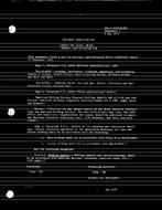 MIL MIL-C-11020B Amendment 1 PDF