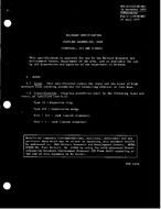 MIL MIL-C-11053F PDF