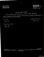 MIL MIL-C-11065G Notice 1 – Validation PDF MIL MIL-C-11065G Notice 1 - Validation PDF