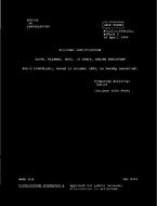 MIL MIL-C-11065G Notice 2 – Cancellation PDF MIL MIL-C-11065G Notice 2 - Cancellation PDF