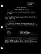 MIL MIL-C-11071D PDF