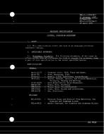 MIL MIL-C-11080A PDF