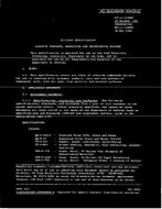 MIL MIL-C-11090F PDF