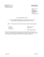 MIL MIL-C-11135E Notice 2 – Cancellation PDF MIL MIL-C-11135E Notice 2 - Cancellation PDF