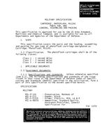 MIL MIL-C-11233J PDF