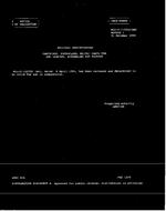 MIL MIL-C-11233J Notice 1 - Validation PDF