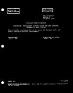 MIL MIL-C-11233J Notice 2 - Cancellation PDF