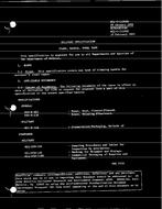 MIL MIL-C-11260D PDF
