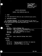 MIL MIL-C-11263B PDF