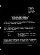 MIL MIL-C-11264C PDF